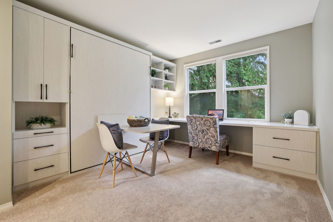 next background image