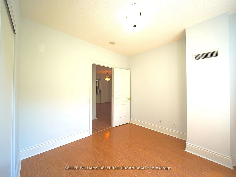 10 Northtown Way #212 — Photo 15