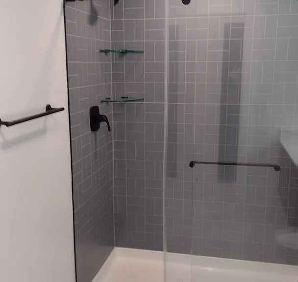The Power House Apartments @ University Center — Photo 43
