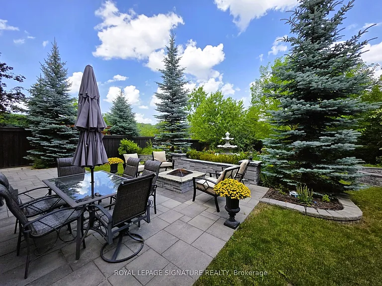 9 William Bowes Blvd — Photo 17