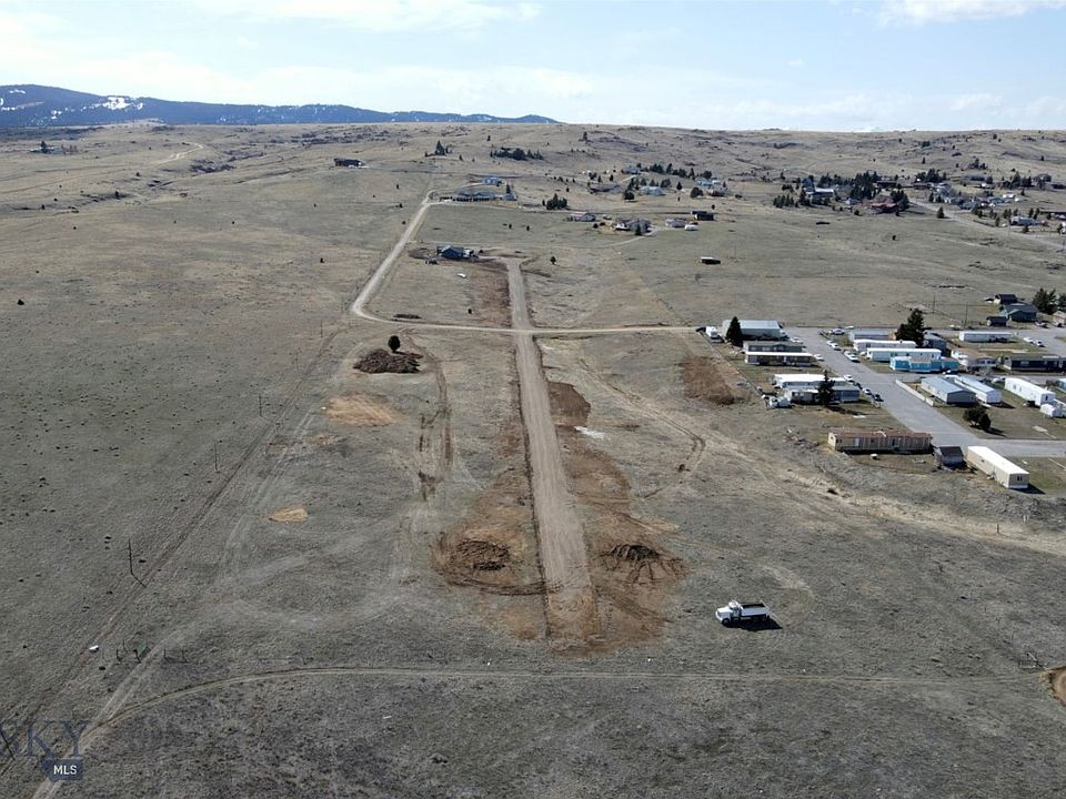 1st image of Mahalo Ln