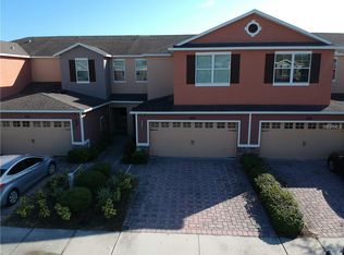 1359 Priory Cir, Winter Garden, FL 34787