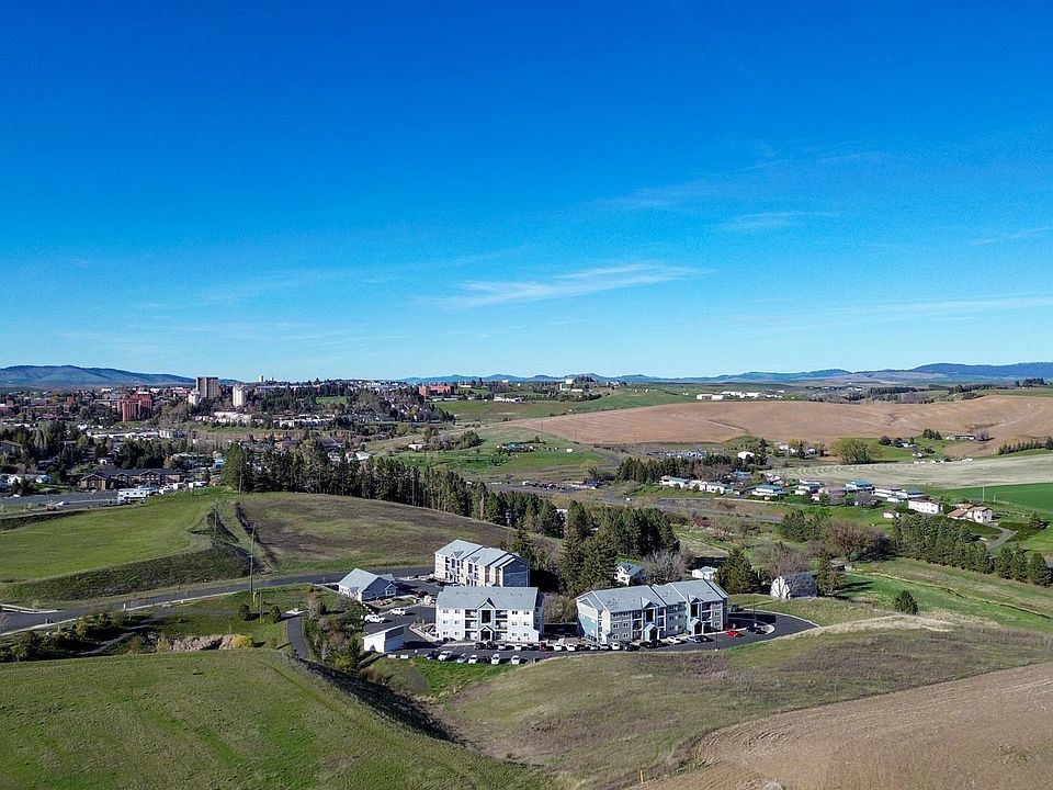 2nd image of SE Bypass Dr Parcel 4