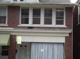 1754 Main St, Northampton, PA 18067