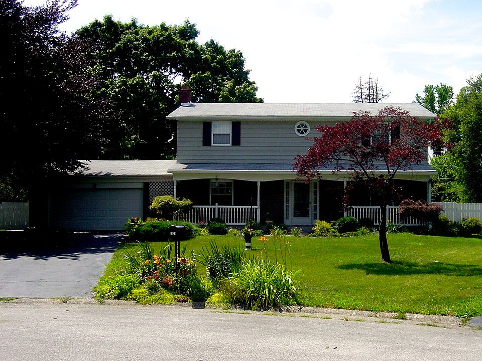 1st image of 6828 Wilton Ct