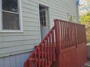 882 Locust Dr #1, Roanoke, IN 46783