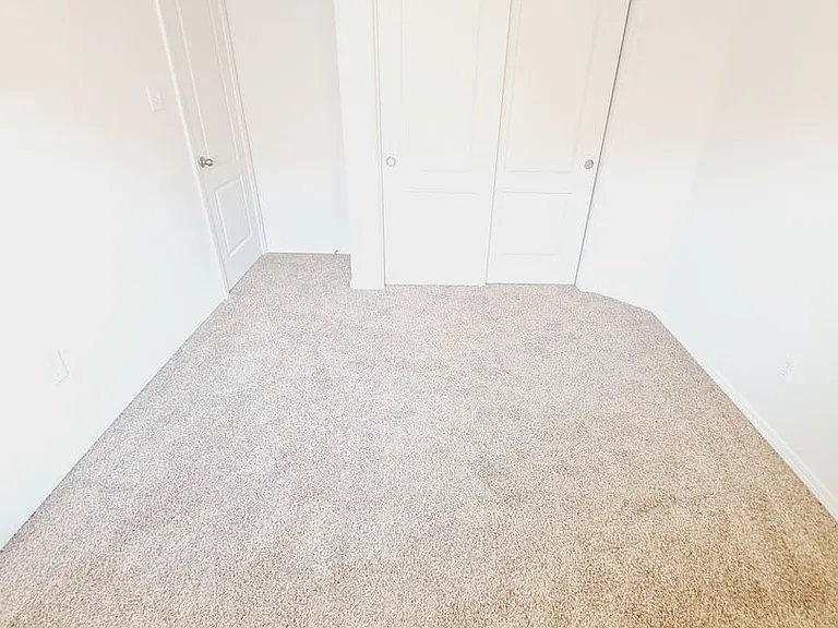 2811 Desert Sage Ave SW — Photo 28