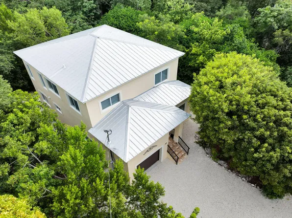 30 Seagate Blvd, Key Largo, FL 33037
