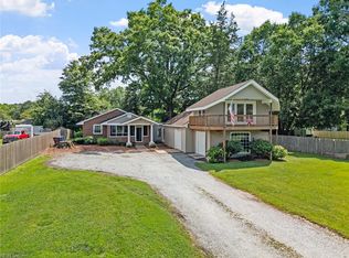 2655 Village Ave, Chesapeake, VA 23323