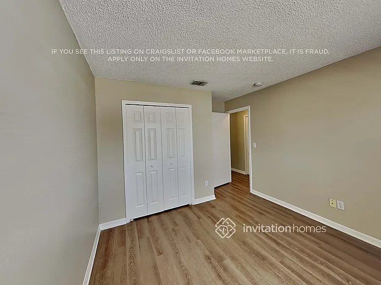 2836 Maderia Cir — Photo 9