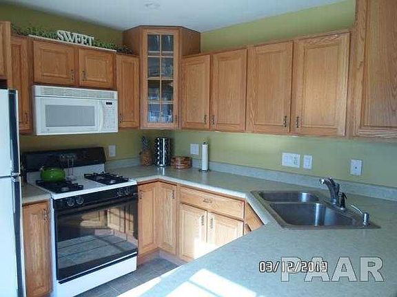 3rd image of 5414 N Longwood Dr