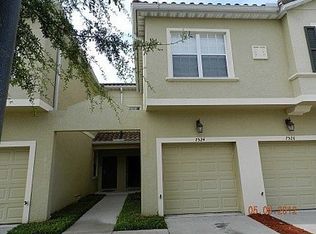 7524 Pellham Way, Kissimmee, FL 34747