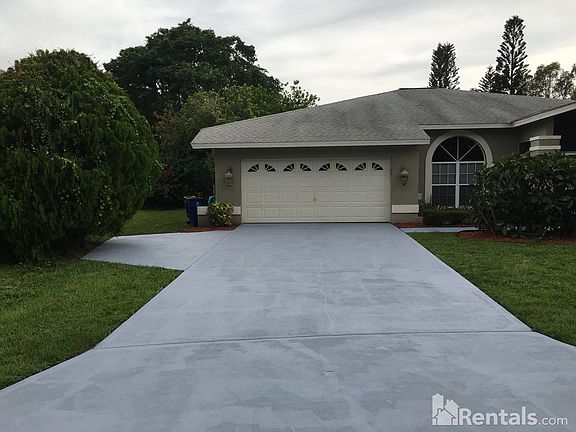 4th image of 19326 Pine Glen Dr