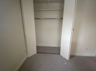 (Undisclosed Address), Somerville, MA 02143