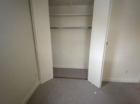 (undisclosed Address)