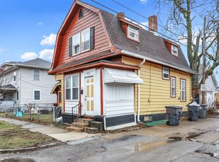815 E 24th St, Indianapolis, IN