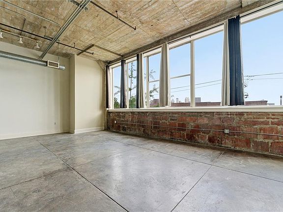 2nd image of 505 Whitehall St SW APT 301