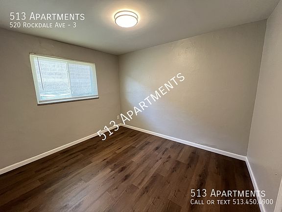 3rd image of 520 Rockdale Ave APT 3