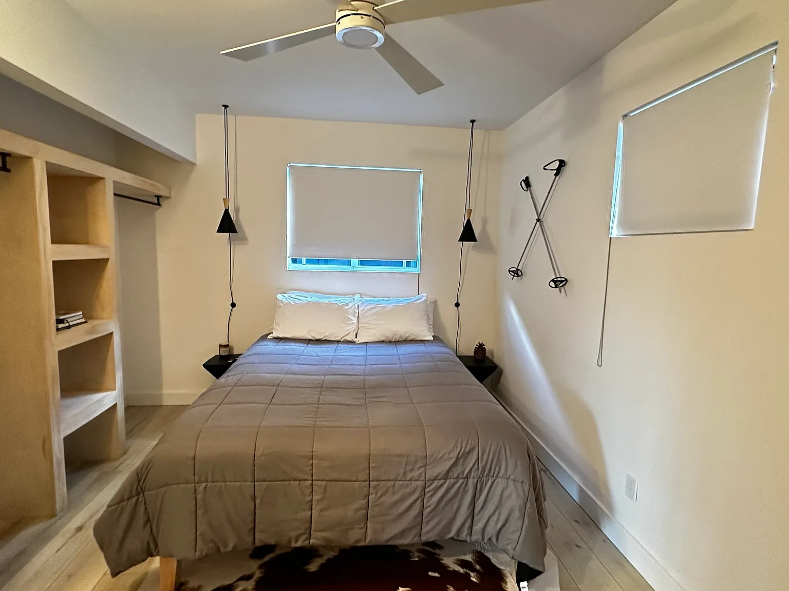 700 W Country Club Blvd — Photo 4