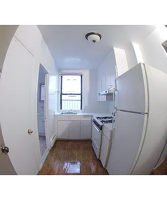 Rented by MetroNest | media 2