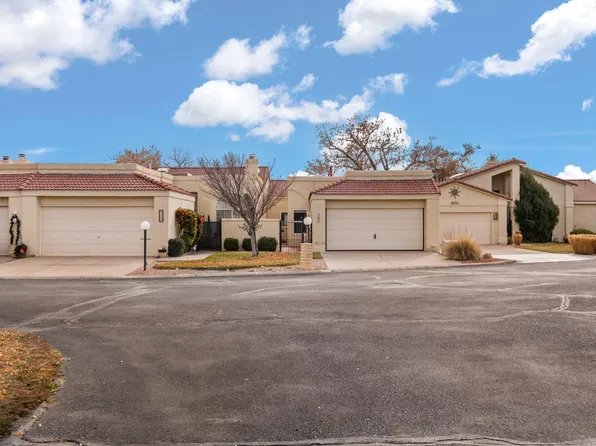 504 Eastlake Dr SE, Rio Rancho, NM 87124