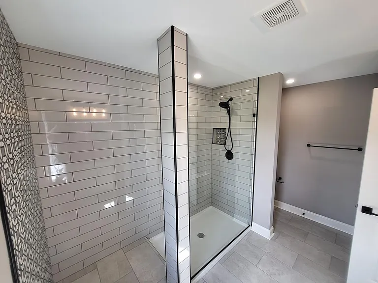 3587 Harper Woods Ln — Photo 11