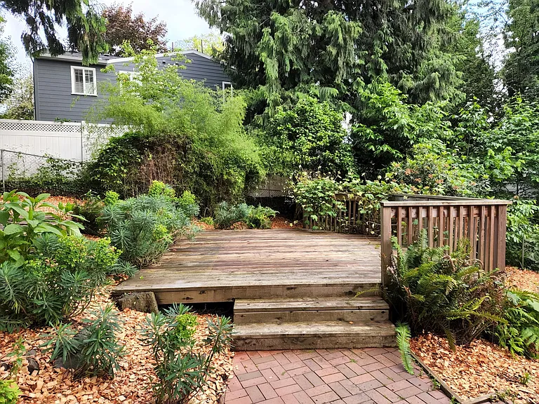 3676 SE Martins St — Photo 21