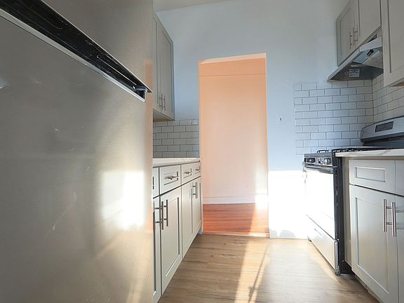 5th image of 8502 Fort Hamilton Pkwy APT 5D