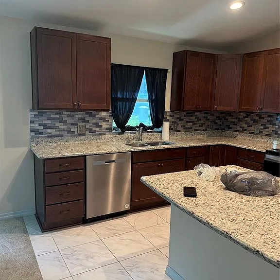 3770 SE 137th Ln — Photo 7