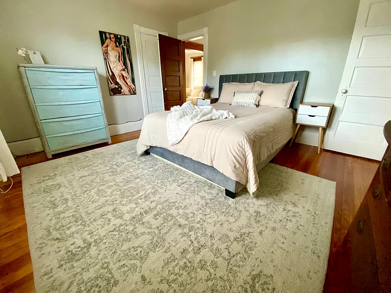 20 Beckwith Ave #2 — Photo 10