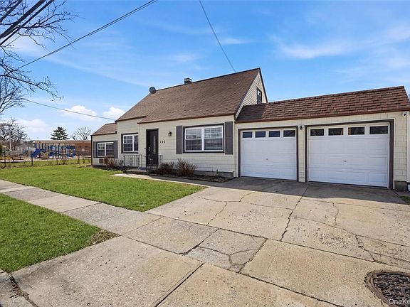 3rd image of 192 Mill Road