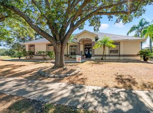 5105 Epping Ln, Zephyrhills, FL 33541