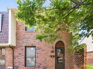 1830 Willoway Cir S, Columbus, OH 43220