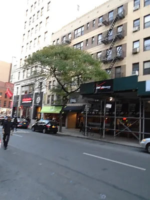 Rented by J. Brett Realty | media 8