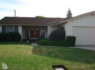 1140 W Devonshire Dr, Oxnard, CA 93030