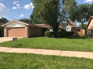 13718 Southline Rd, Sugar Land, TX 77498