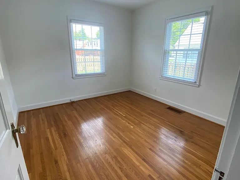 4109 Winchester Rd — Photo 12