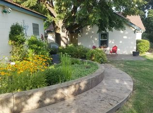 409 N 4th St, Selah, WA