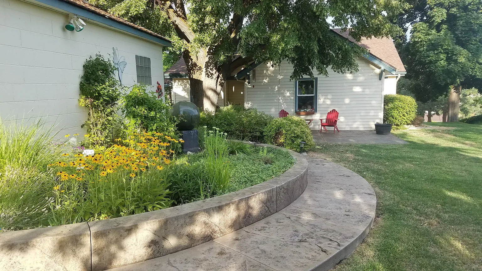 409 N 4th St photo 1