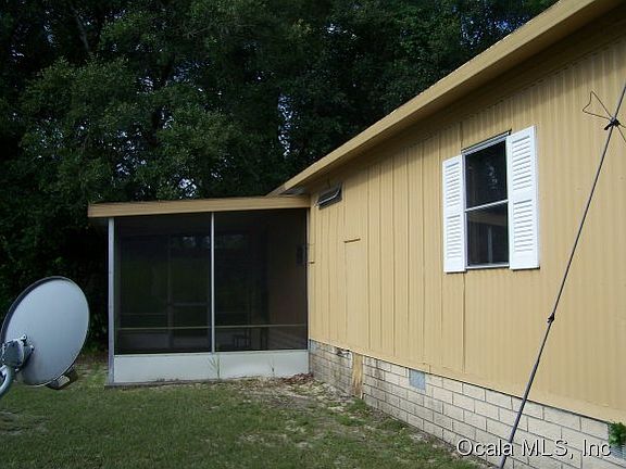 2nd image of 5789 SE 163rd Ct