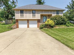 5504 County Line Rd, Kansas City, KS 66106