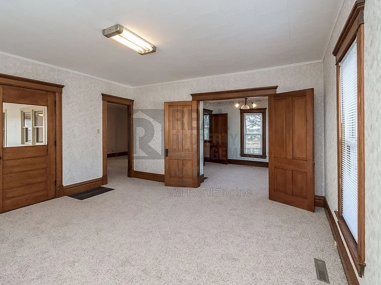 1667 W Ave — Photo 6