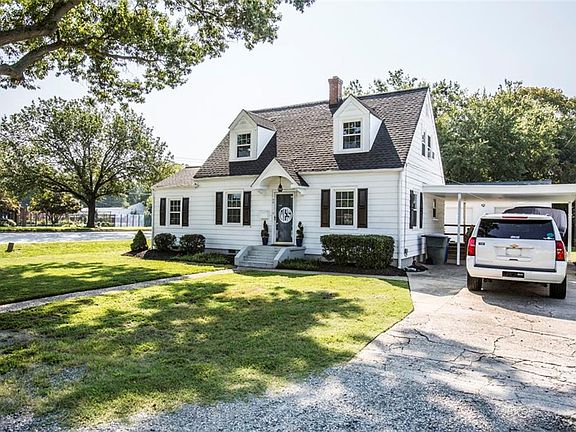3rd image of 48 Davis Ave