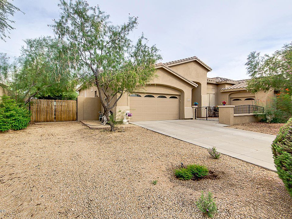 1st image of 34069 N 59th Way