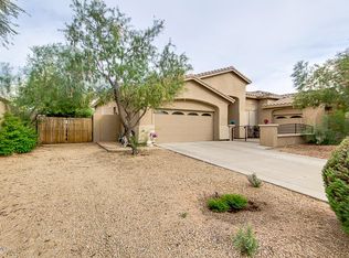 34069 N 59th Way, Scottsdale, AZ 85266