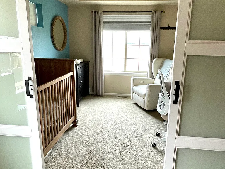 208 Painted Horse Way — Photo 6