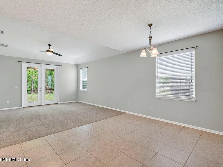 1474 Lantern Light Trl — Photo 15