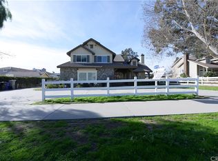 7186 Etiwanda Ave, Rancho Cucamonga, CA 91739