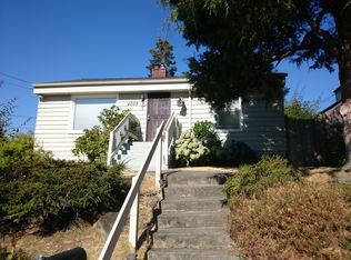 4059 37th Ave SW, Seattle, WA 98126