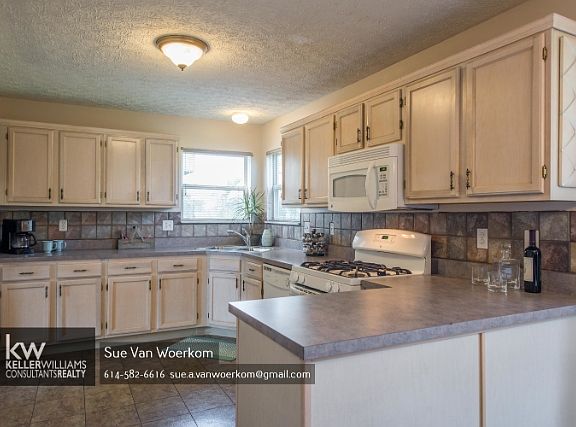 5th image of 2847 Quailview Ln